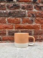 Kinta Kinta Cup M 'Nude'