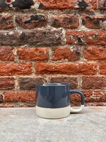 Kinta Kinta Cup M 'Anthracite'