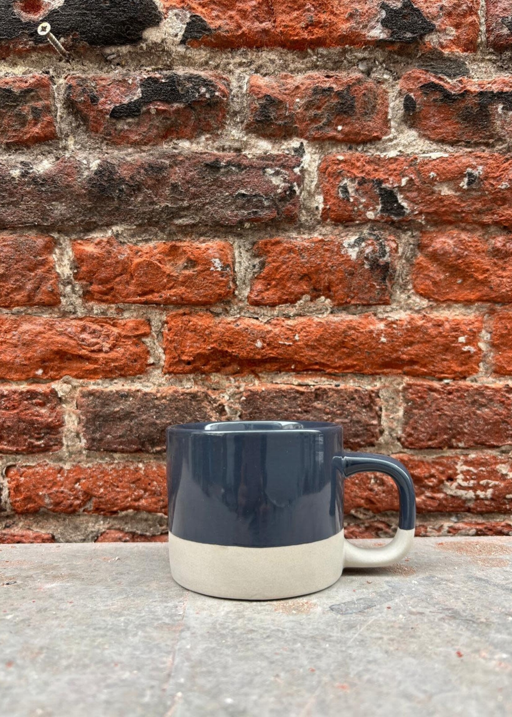 Kinta Kinta Cup M 'Anthracite'