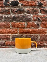 Kinta Kinta Cup M 'Apricot'