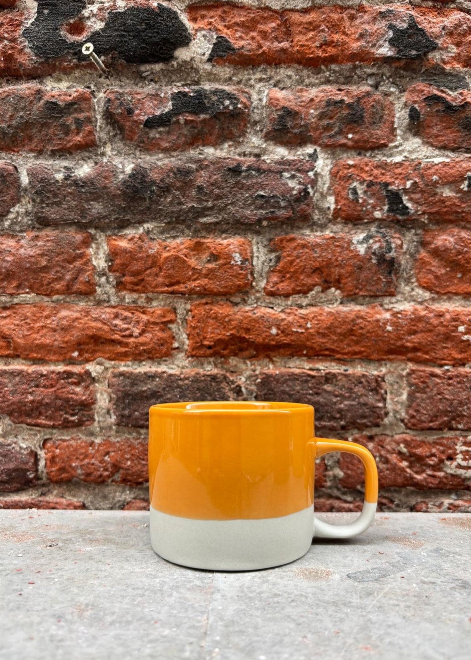 Kinta Kinta Cup M 'Apricot'