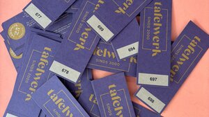 Winnaars van onze winactie! Winnaars van onze winactie!