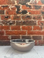 ASA ASA Semana Bowl 15 cm 'Caviar'