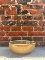 ASA ASA Semana Bowl 15 cm 'Mocha'