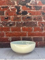 ASA ASA Semana Bowl 15 cm 'Herb'