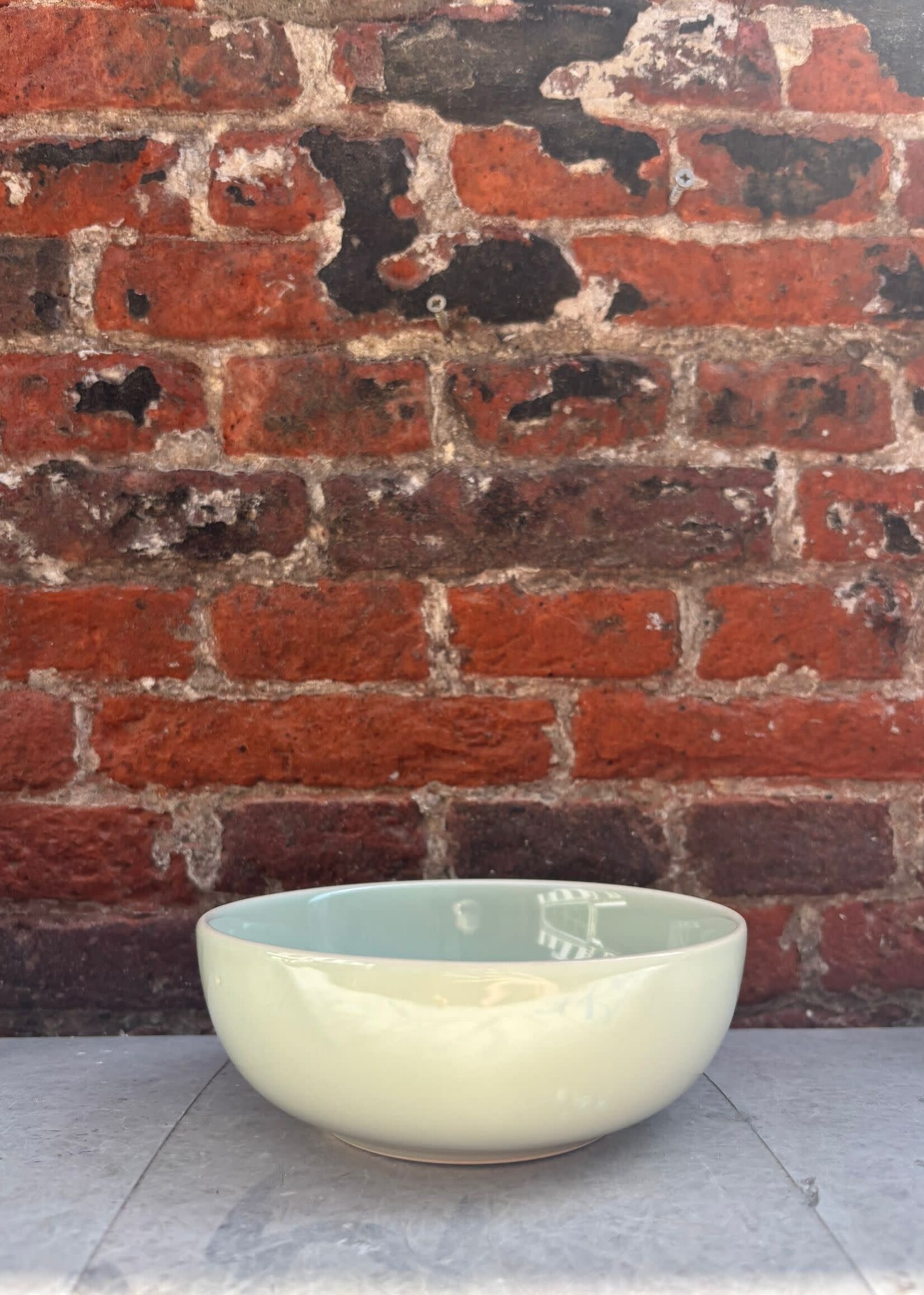 ASA ASA Semana Bowl 15 cm 'Herb'