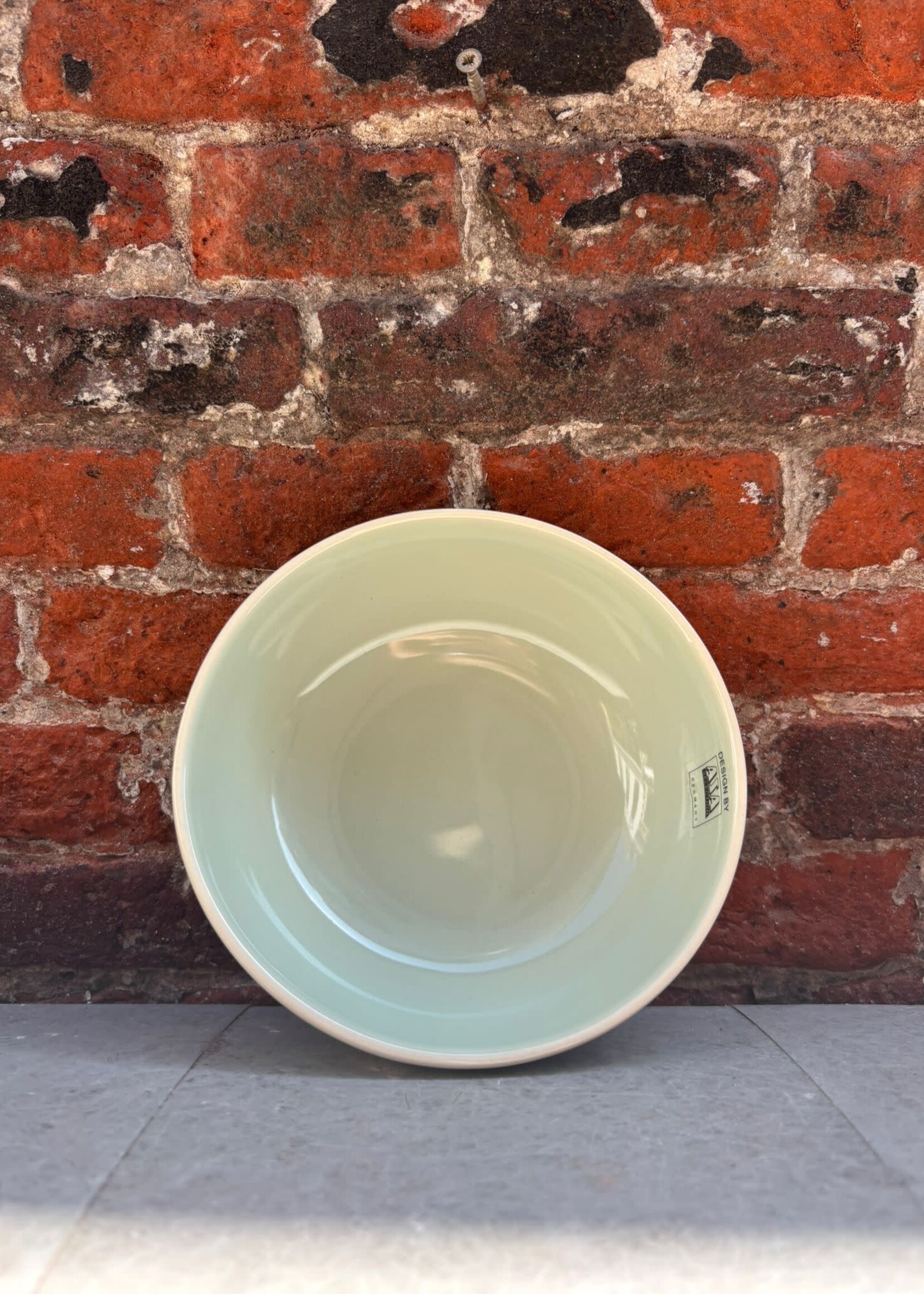 ASA ASA Semana Bowl 15 cm 'Herb'