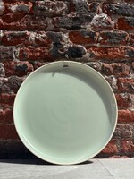 ASA ASA Semana Dinner Plate 'Herb'