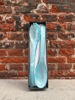 Heim Söhne Heim Söhne Salad Cutlery 'Aqua'