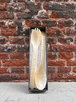 Heim Söhne Heim Söhne Salad Cutlery 'Cream'