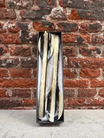 Heim Söhne Heim Söhne Salad Cutlery 'Horn'
