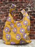 Baggu BAGGU Standard Baggu 'Daisy Chain'