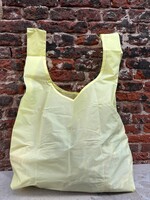 Baggu BAGGU Standard Baggu 'Pomelo'