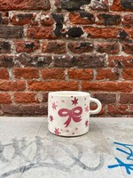 Anna + Nina Anna + Nina Starlit Dreams Mug