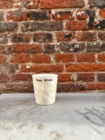 Anna + Nina Anna + Nina Coffee Cup 'Magic Potion'