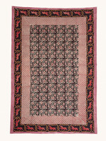 Doing Goods Doing Goods Maggie Horse Double Throw in Tote Bag 240 x 280 cm