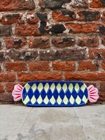 &Klevering &Klevering Plate Goody Large