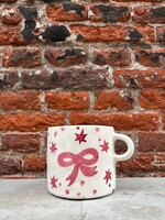 Anna + Nina Anna + Nina Starlit Dreams Mug