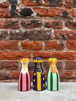 Anna + Nina Anna + Nina The Three Kings Figures