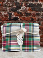 Maison Dînette Maison Dînette Tafelkleed Highland Snow (170x250)