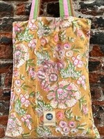 Doing Goods Doing Goods Marigold Double Throw in Tote Bag 240 x 280 cm