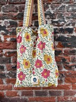 Doing Goods Doing Goods Evy Table Throw in Tote Bag 160 x 350 cm