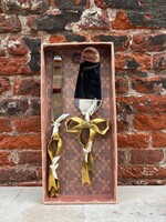 Doing Goods Doing Goods Riley Ribbon Cake Set