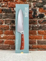 Skottsberg Skottsberg Santokumes 17 cm