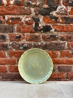 Gresnovo Gresnovo Moove Plate 13 cm 'Emerald