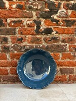 Gresnovo Gresnovo Moove Bowl 12 cm 'Blue Abysse'