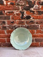 Gresnovo Gresnovo Moove Bowl 12 cm 'Emerald'