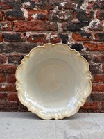 Gresnovo Gresnovo Moove Bowl 18 cm 'Crème d'Argile'