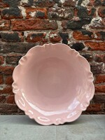 Gresnovo Gresnovo Moove Bowl 18 cm 'Rose Fondant'