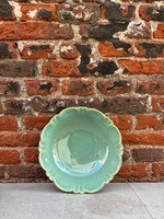 Gresnovo Gresnovo Moove Bowl 12 cm 'Emeraude Bleue'