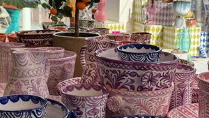 Serviestrends voor 2026