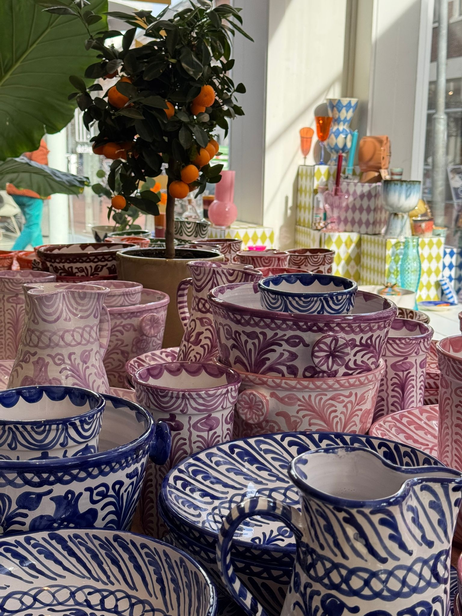 Serviestrends voor 2026