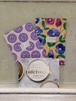 Tafelwerk Cadeaubon 75 Euro