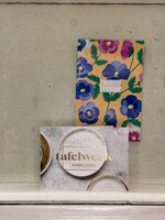 Tafelwerk Cadeaubon 50 Euro