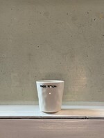 Anna + Nina Anna + Nina Coffee Cup 'Magic Potion'