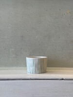 Anna + Nina Anna + Nina Olive Breeze Bowl