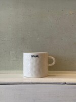 Anna + Nina Anna + Nina 'Offline' Mug