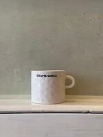 Anna + Nina Anna + Nina Mug 'Drama Queen'