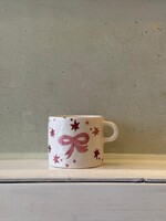 Anna + Nina Anna + Nina Starlit Dreams Mug