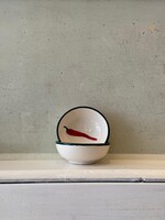 Anna + Nina Anna + Nina Peperoncino Tapas Bowl