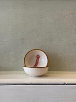 Anna + Nina Anna + Nina Calamaro Tapas Bowl