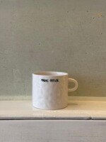 Anna + Nina Anna + Nina Mug 'Magic Potion'