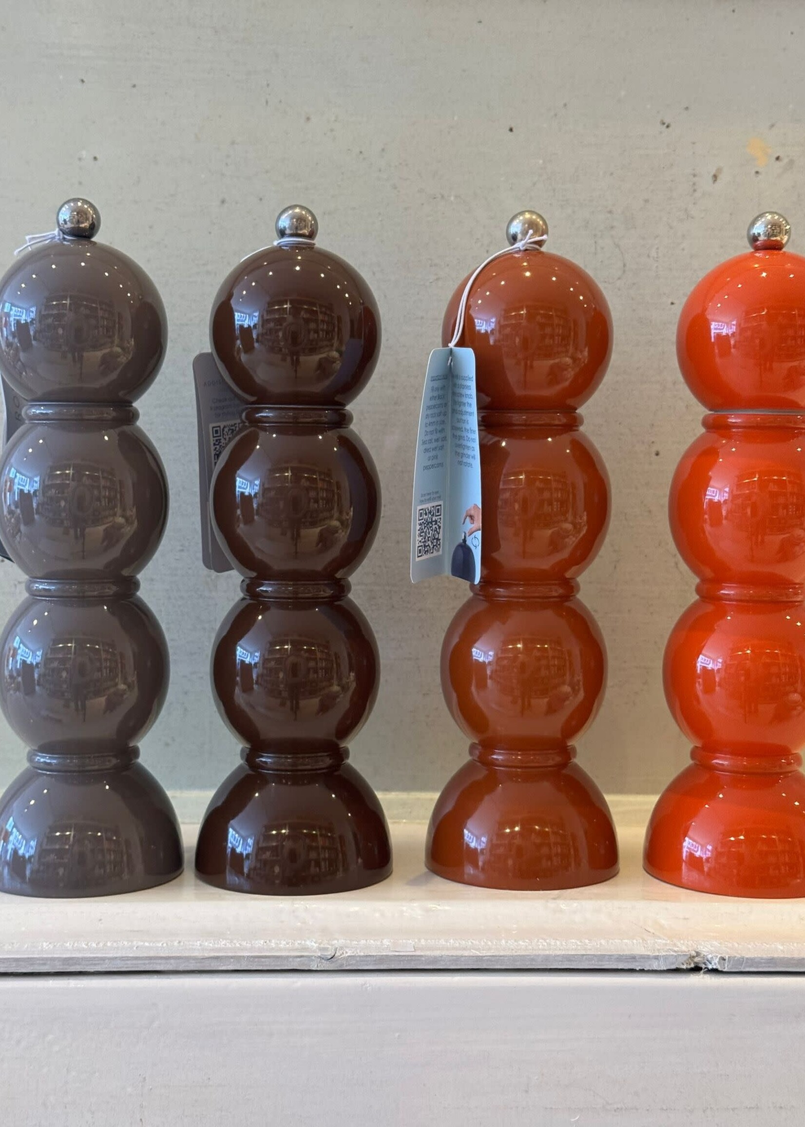 Addison Ross dd ross