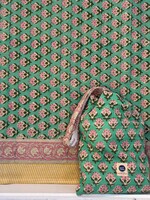 Doing Goods Doing Goods Emma Double Throw in Tote Bag 240 x 280 cm