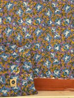 Doing Goods Doing Goods Alyssa Single Throw in Tote Bag 140 x 220 cm