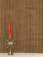 Anna + Nina Anna + Nina Sicilian Sunset Tablecloth